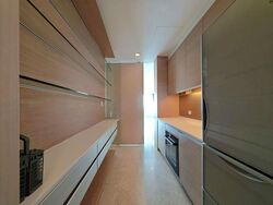 The Azure (D4), Condominium #615952461